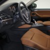 BMW-X6-Facelift-E71-LCI-Genf-2012-03