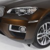 BMW-X6-Facelift-E71-LCI-Genf-2012-04