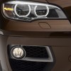 BMW-X6-Facelift-E71-LCI-Genf-2012-05