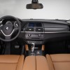 BMW-X6-Facelift-E71-LCI-Genf-2012-06