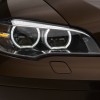 BMW-X6-Facelift-E71-LCI-Genf-2012-07