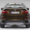 BMW-X6-Facelift-E71-LCI-Genf-2012-08