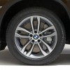 BMW-X6-Facelift-E71-LCI-Genf-2012-09