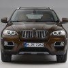 BMW-X6-Facelift-E71-LCI-Genf-2012-10