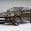 BMW-X6-Facelift-E71-LCI-Genf-2012-11