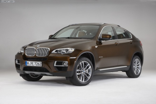 BMW-X6-Facelift-E71-LCI-Genf-2012-11