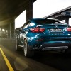 BMW-X6-Facelift-E71-LCI-Wallpaper-1600x1200-02