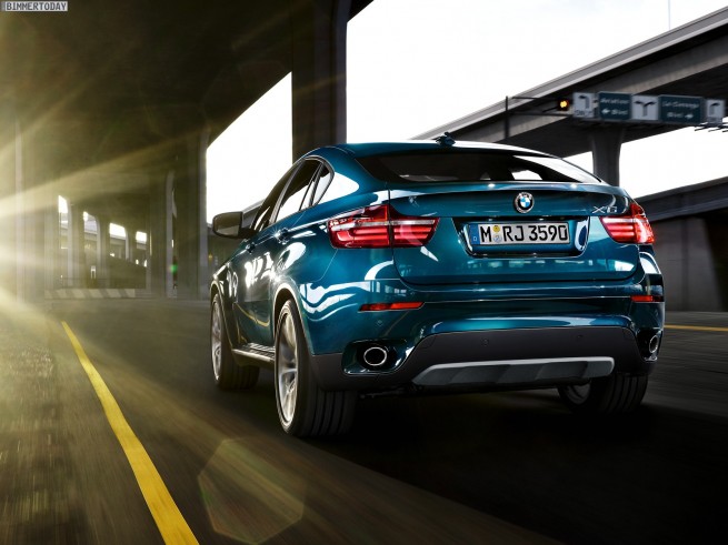 BMW-X6-Facelift-E71-LCI-Wallpaper-1600x1200-02