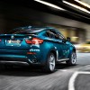 BMW-X6-Facelift-E71-LCI-Wallpaper-1600x1200-03
