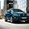 BMW-X6-Facelift-E71-LCI-Wallpaper-1600x1200-04