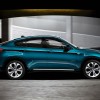 BMW-X6-Facelift-E71-LCI-Wallpaper-1600x1200-05