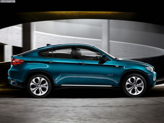 BMW-X6-Facelift-E71-LCI-Wallpaper-1600x1200-05