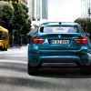 BMW-X6-Facelift-E71-LCI-Wallpaper-1600x1200-06