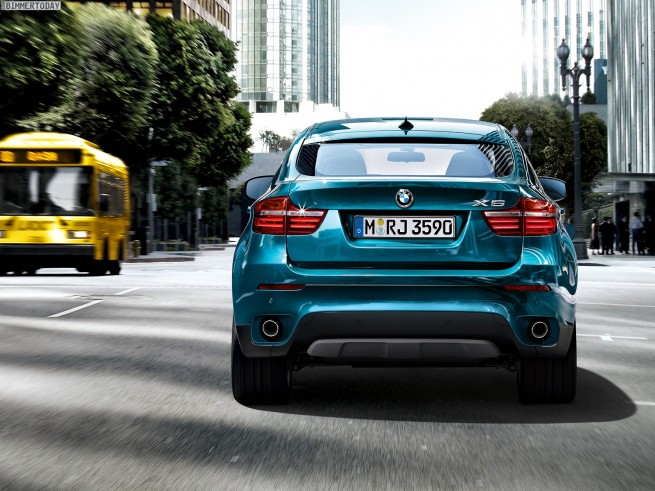 BMW-X6-Facelift-E71-LCI-Wallpaper-1600x1200-06