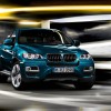BMW-X6-Facelift-E71-LCI-Wallpaper-1600x1200-07