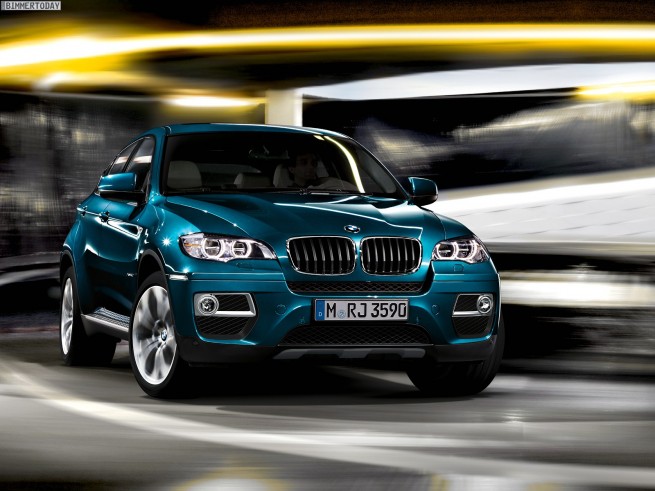 BMW-X6-Facelift-E71-LCI-Wallpaper-1600x1200-07