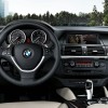 BMW-X6-Facelift-E71-LCI-Wallpaper-1600x1200-08