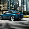 BMW-X6-Facelift-E71-LCI-Wallpaper-1600x1200-09