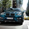 BMW-X6-Facelift-E71-LCI-Wallpaper-1600x1200-10