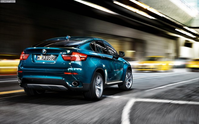 BMW-X6-Facelift-E71-LCI-Wallpaper-1920x1200-01