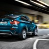 BMW-X6-Facelift-E71-LCI-Wallpaper-1920x1200-01