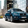 BMW-X6-Facelift-E71-LCI-Wallpaper-1920x1200-02