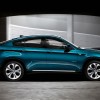 BMW-X6-Facelift-E71-LCI-Wallpaper-1920x1200-03