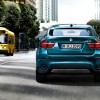BMW-X6-Facelift-E71-LCI-Wallpaper-1920x1200-04