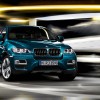 BMW-X6-Facelift-E71-LCI-Wallpaper-1920x1200-05
