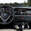 BMW-X6-Facelift-E71-LCI-Wallpaper-1920x1200-06