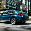 BMW-X6-Facelift-E71-LCI-Wallpaper-1920x1200-07