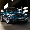 BMW-X6-Facelift-E71-LCI-Wallpaper-1920x1200-09