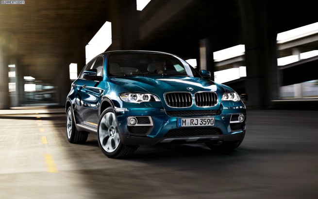 BMW-X6-Facelift-E71-LCI-Wallpaper-1920x1200-09