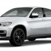 BMW-X6-Individual-Performance-Edition-2012-USA-01