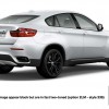 BMW-X6-Individual-Performance-Edition-2012-USA-02