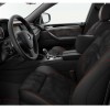 BMW-X6-Individual-Performance-Edition-2012-USA-03