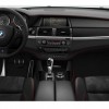 BMW-X6-Individual-Performance-Edition-2012-USA-04