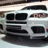 BMW-X6-M-BMW-M-Performance-Essen-Motor-Show-2011-01