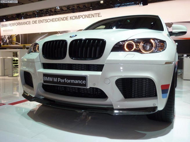 BMW-X6-M-BMW-M-Performance-Essen-Motor-Show-2011-01
