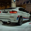 BMW-X6-M-BMW-M-Performance-Essen-Motor-Show-2011-02