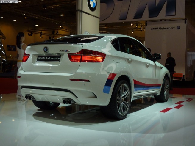 BMW-X6-M-BMW-M-Performance-Essen-Motor-Show-2011-02