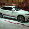 BMW-X6-M-BMW-M-Performance-Essen-Motor-Show-2011-03