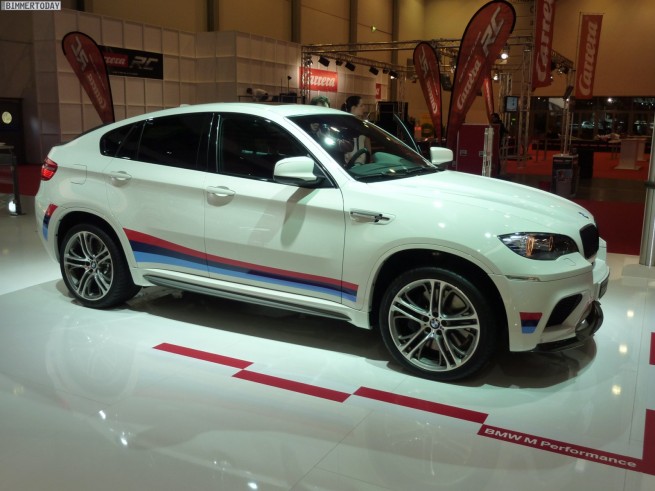 BMW-X6-M-BMW-M-Performance-Essen-Motor-Show-2011-03