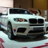 BMW-X6-M-BMW-M-Performance-Essen-Motor-Show-2011-04