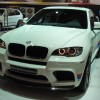 BMW-X6-M-BMW-M-Performance-Essen-Motor-Show-2011-05