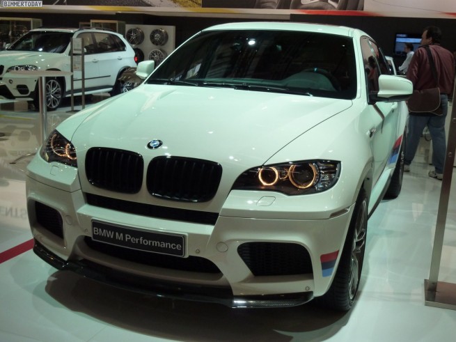 BMW-X6-M-BMW-M-Performance-Essen-Motor-Show-2011-05