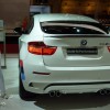 BMW-X6-M-BMW-M-Performance-Essen-Motor-Show-2011-06