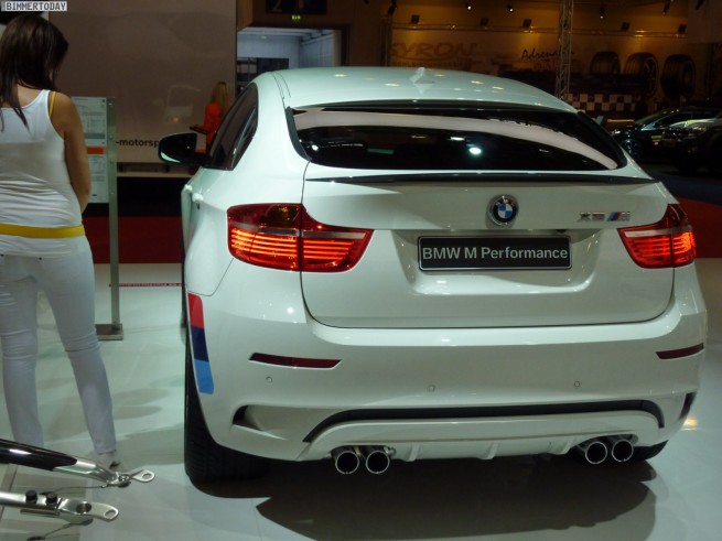 BMW-X6-M-BMW-M-Performance-Essen-Motor-Show-2011-06