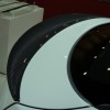 BMW-X6-M-BMW-M-Performance-Essen-Motor-Show-2011-07