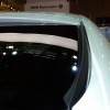 BMW-X6-M-BMW-M-Performance-Essen-Motor-Show-2011-08